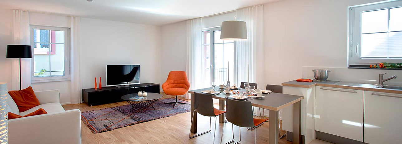 Homepage Fa. Christian Theuerkorn Maßarbeit: Startbild